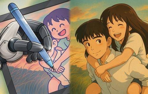 한국저작권위원회