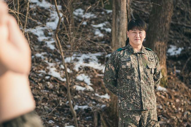 사진=KT 스튜디오 지니