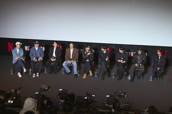 넷플릭스 제공
