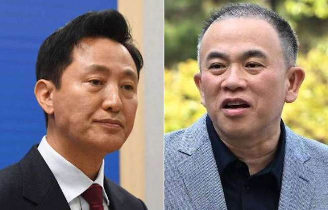 황진환·류영주 기자