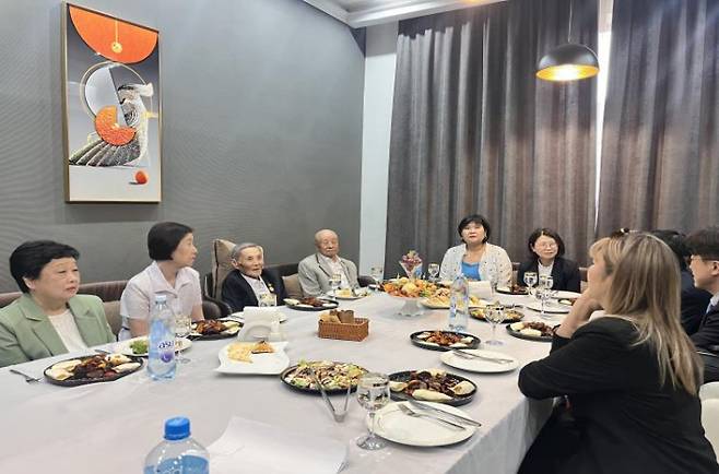 국가보훈부 제공