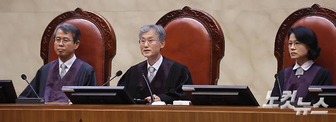 사진공동취재단