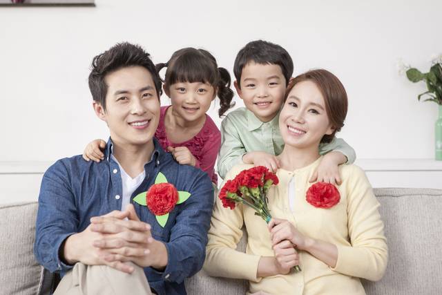 사진은 기사의 특정 내용과 관련 없음. 이미지투데이