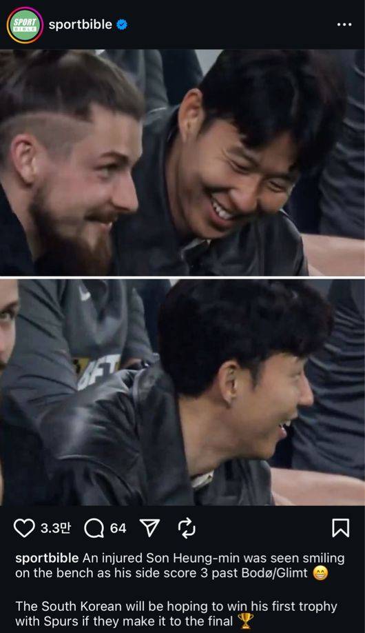 [사진] 스포츠 바이블