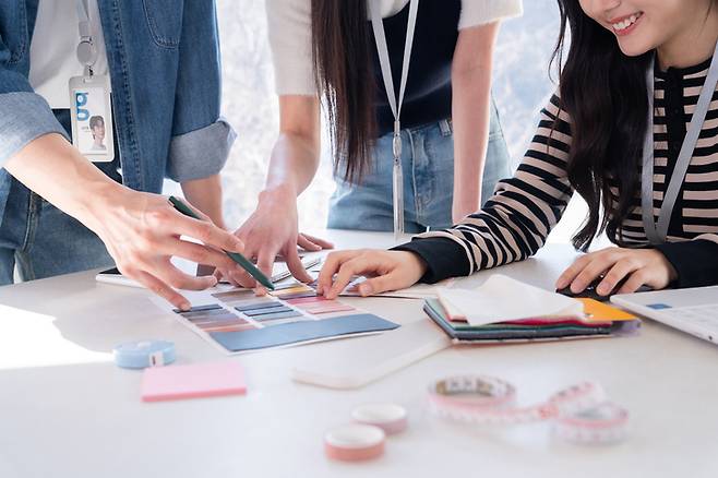 기사의 이해를 돕기 위한 사진. 게티이미지뱅크