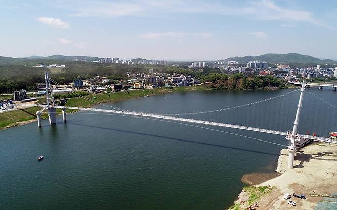 사진 제공=여주시