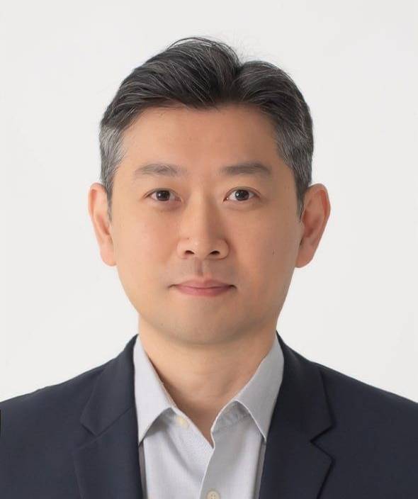 서준혁 대명소노그룹 회장. 사진 제공=대명소노그룹