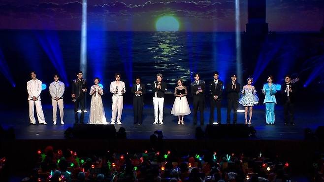 SBS Plus, SBS funE, SBS Life