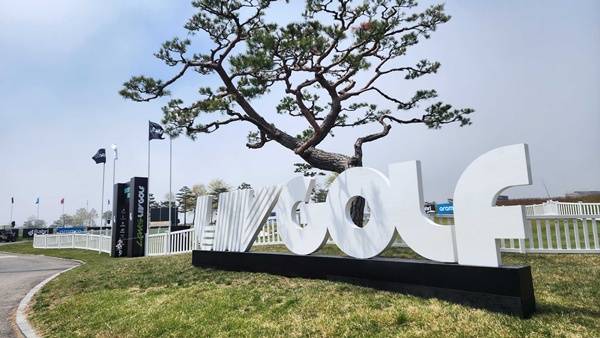 사진=쿠팡플레이 제공