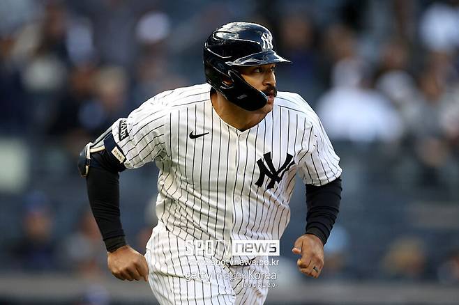 ▲ 올 시즌 모두가 두 눈을 의심하는 공격 성적을 거두고 있는 트렌트 그리샴