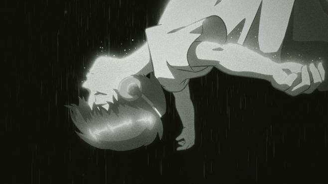 타블로 X RM, 2년 전 약속 지켰다..신곡 'Stop The Rain' MV 공개