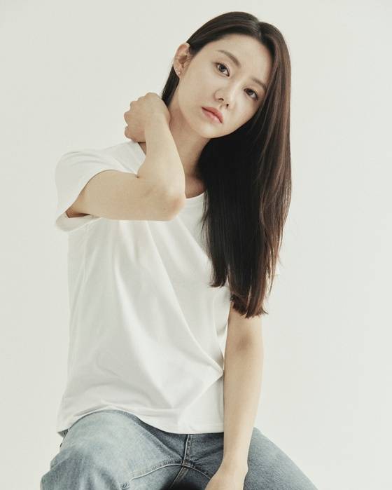 /사진=한그루 본인 제공