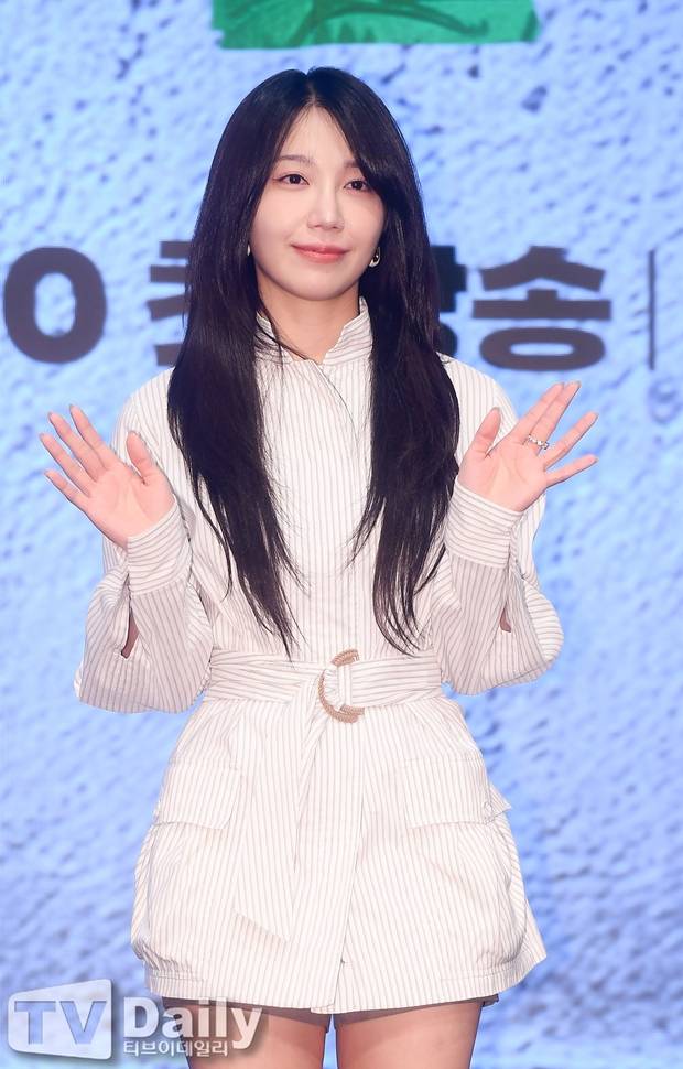 티브이데일리 포토