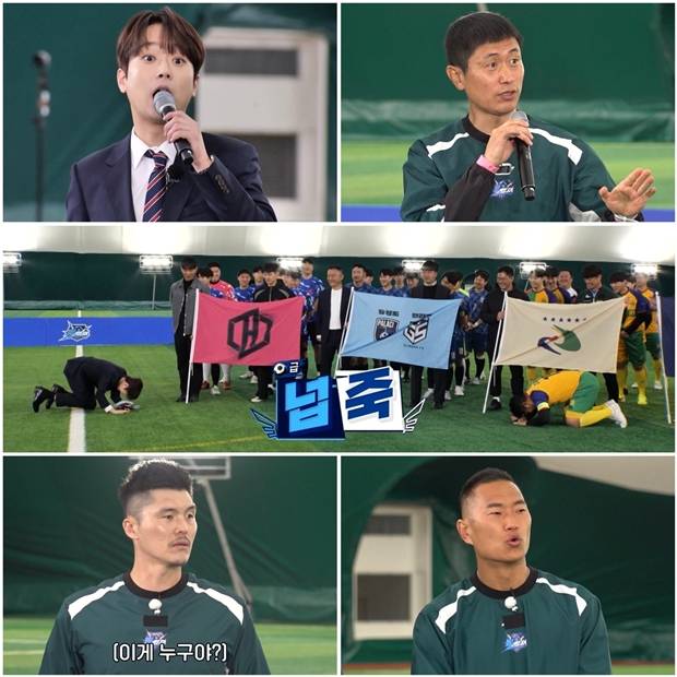 티브이데일리 포토