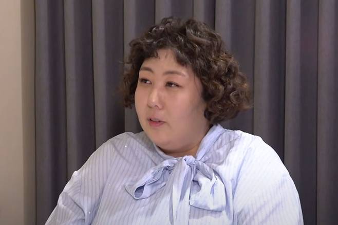 신기루