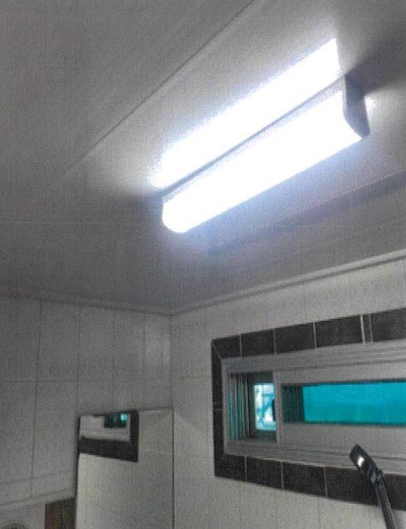 양양군 에너지 복지 사업 [양양군 제공. 재판매 및 DB 금지]