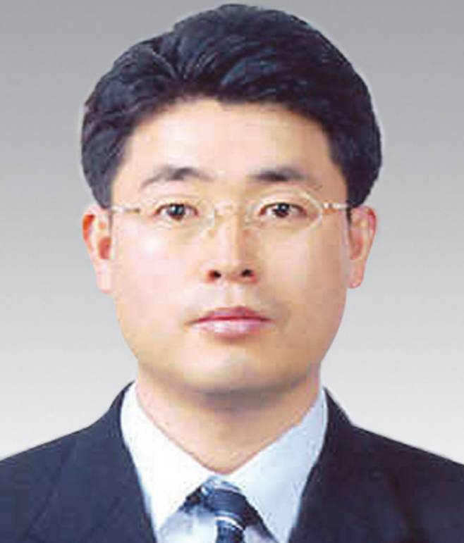 이재권 고법 부장판사 [연합뉴스 자료사진]