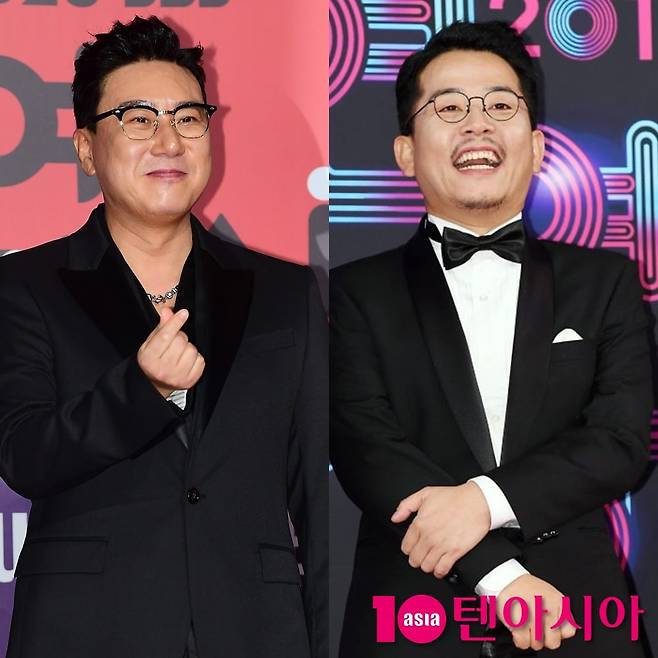 사진=텐아시아DB