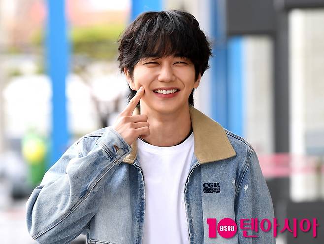 / 사진=텐아시아DB