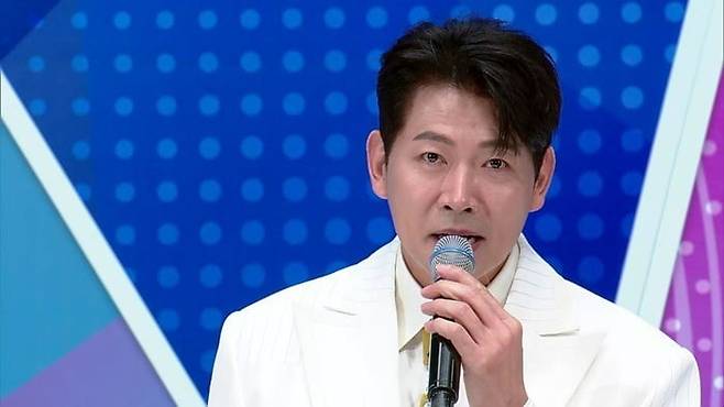 사진제공=TV CHOSUN '싱코리아'