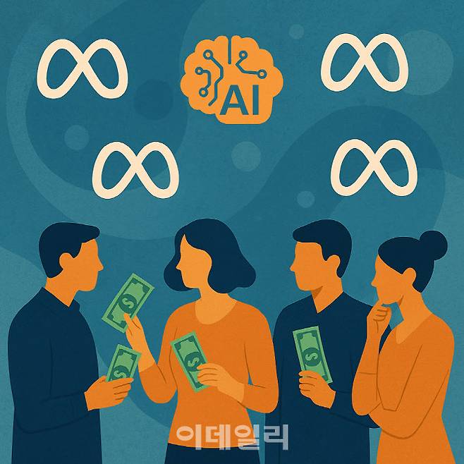 AI 생성 이미지.