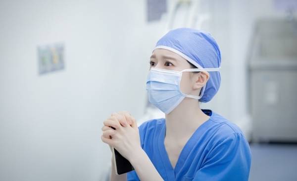 tvN 토일드라마 '언젠가는 슬기로울 전공의생활'./사진=tvN