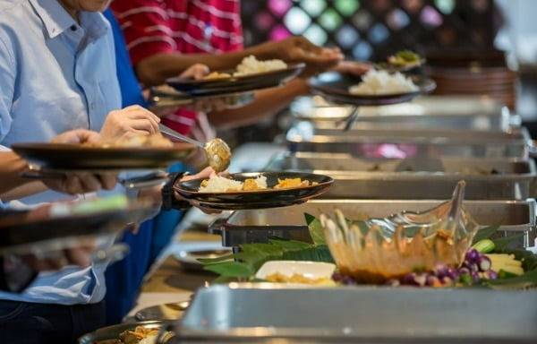 탄수화물, 칼로리-지방이 높은 음식을 즐기고 살이 많이 찌면 당뇨병 위험이 커진다. [사진=게티이미지뱅크]