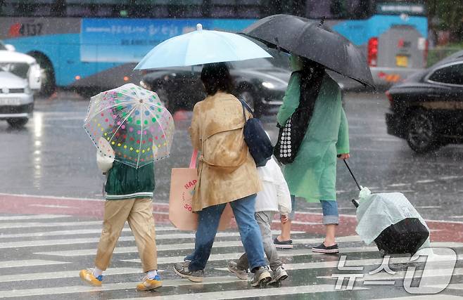 자료사진/뉴스1 ⓒ News1