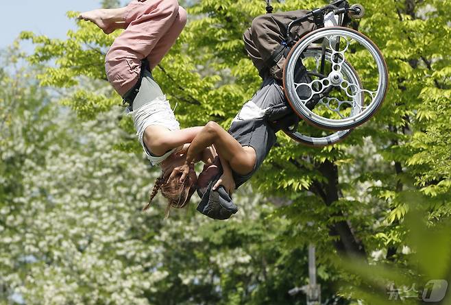 (자료사진)  2024.5.3/뉴스1 ⓒ News1 권현진 기자