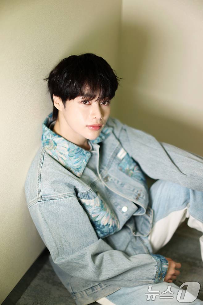 템페스트 한빈 / 뉴스1 ⓒ News1 권현진 기자