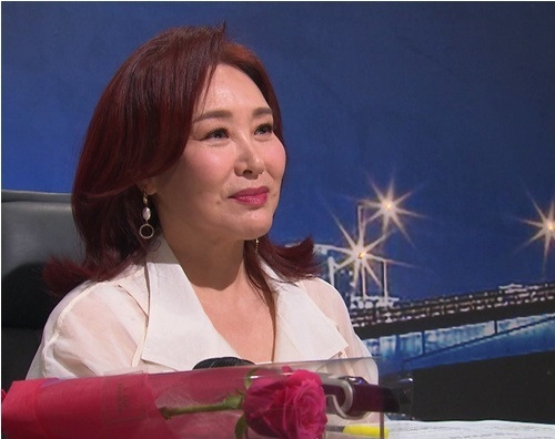 KBS 2TV '불후의 명곡'