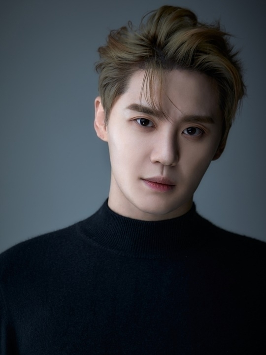 김준수. 사진 | 팜트리아일랜드