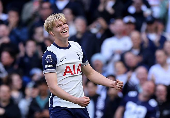 사진=REUTERS 연합뉴스