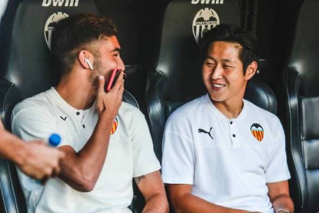 사진=트위터 캡처