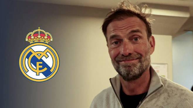 팀토크 기사캡쳐