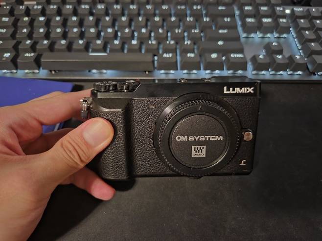 7fed8273b58768f451ed86e141817c73122b075dfe044c47b8529c55a9437d2b