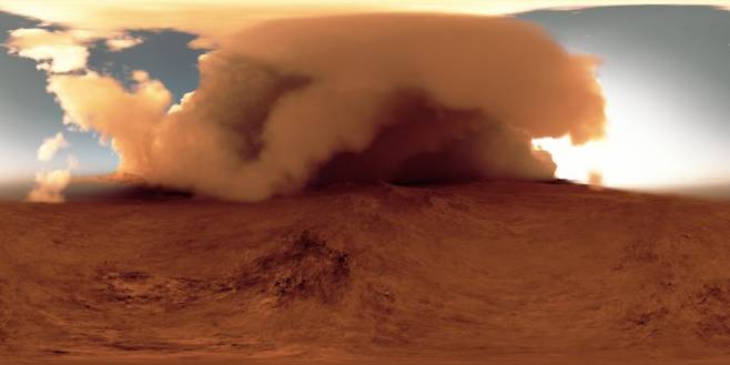 게티이미지뱅크 제공