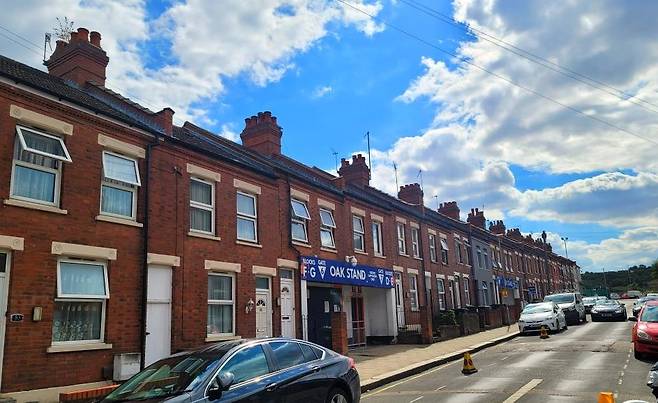 04dbd33a43f856e121203bda4e2e1bd4.jpg [오피셜] 루턴 타운 새 경기장 건설 확정 ㄷㄷㄷㄷㄷㄷㄷ