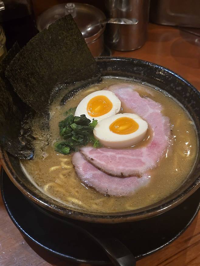 1000004969.jpg 4월 한달동안 먹은것