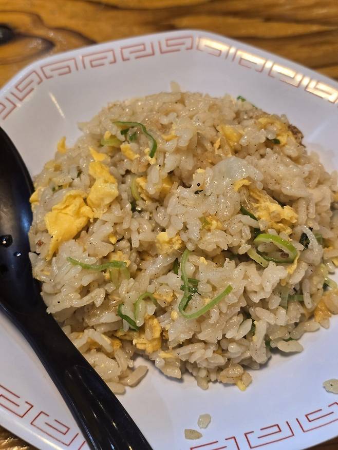 1000005065.jpg 4월 한달동안 먹은것