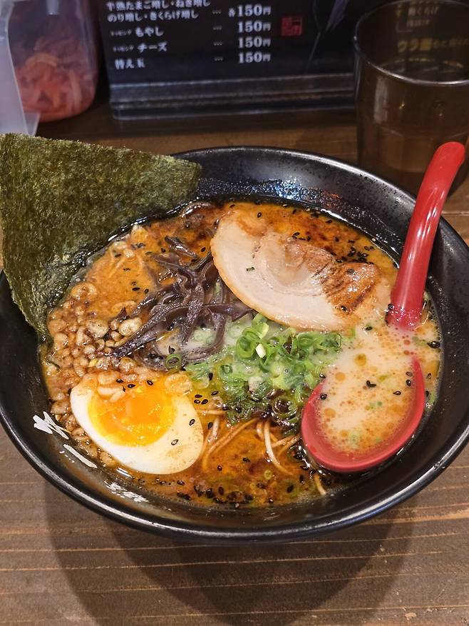 1000005075.jpg 4월 한달동안 먹은것