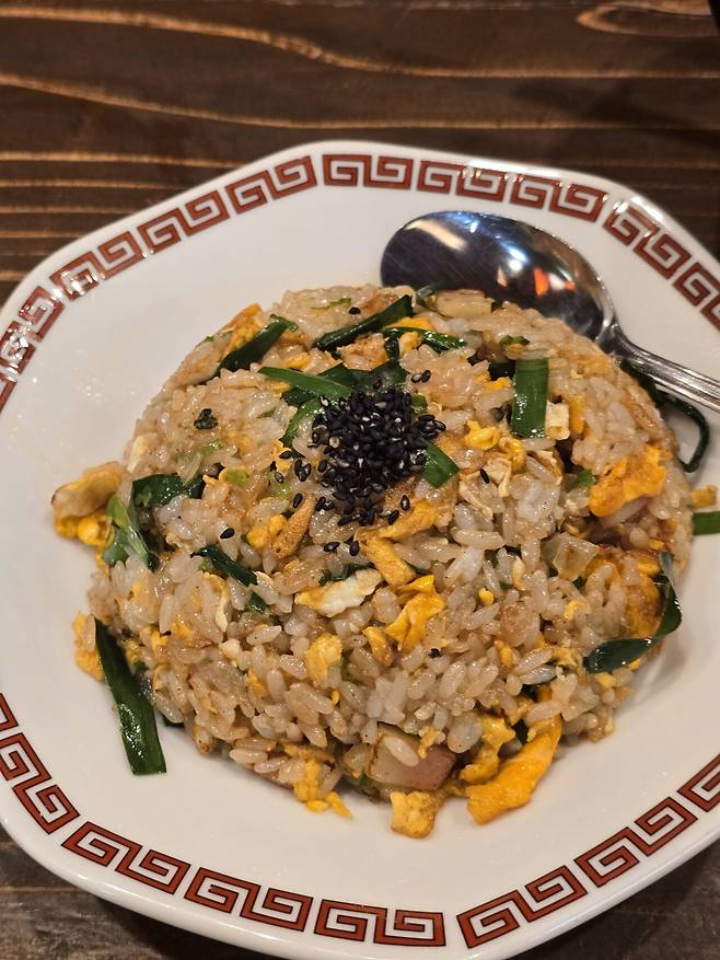 1000005076.jpg 4월 한달동안 먹은것