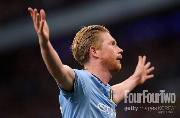 사진=게티이미지