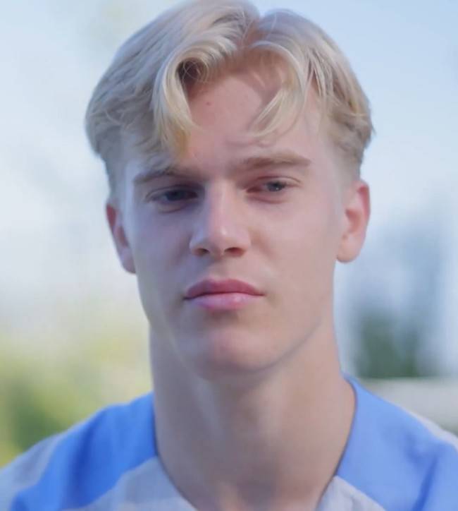 사진=토트넘 홋스퍼