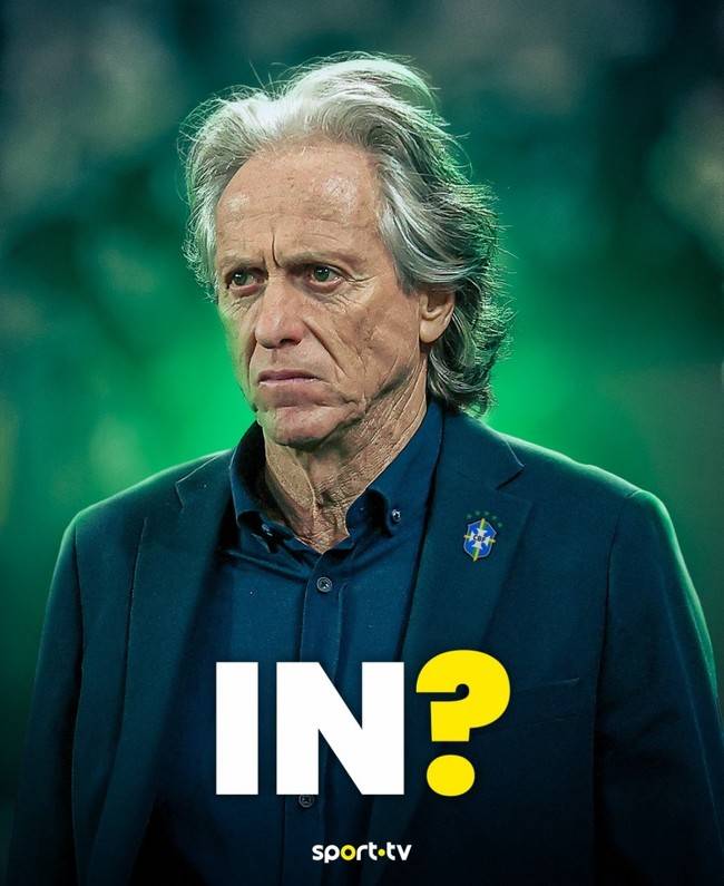 사진=스포르트티비