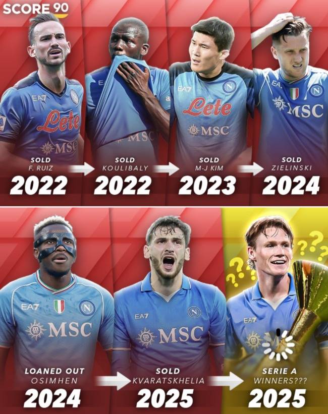 사진 = 스코어90