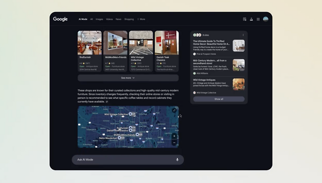 [사진 = 구글공식블로그]