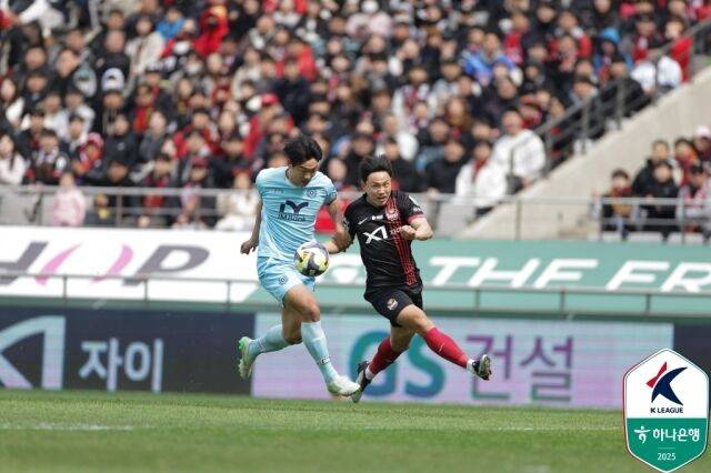 조영욱./프로축구연맹