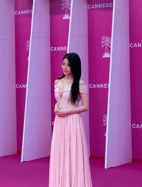 사진=조혜정