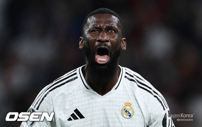 [사진] ⓒGettyimages(무단전재 및 재배포 금지)